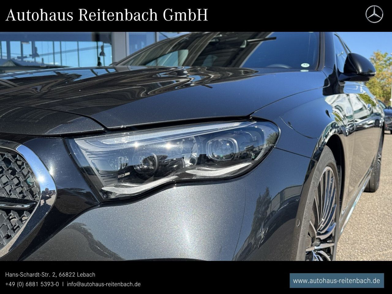 Fahrzeugbild 7 / 28