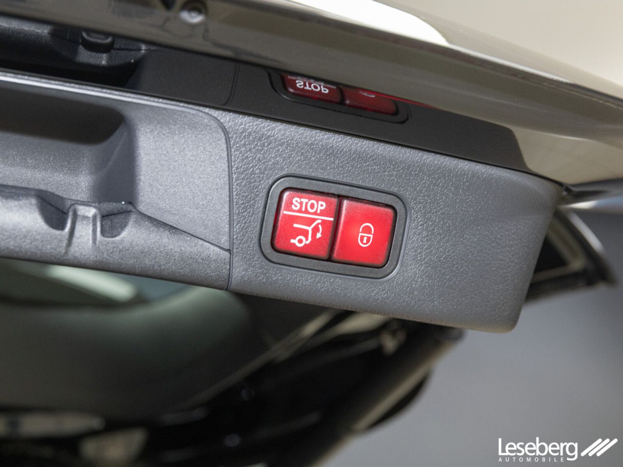 Fahrzeugbild 10 / 26