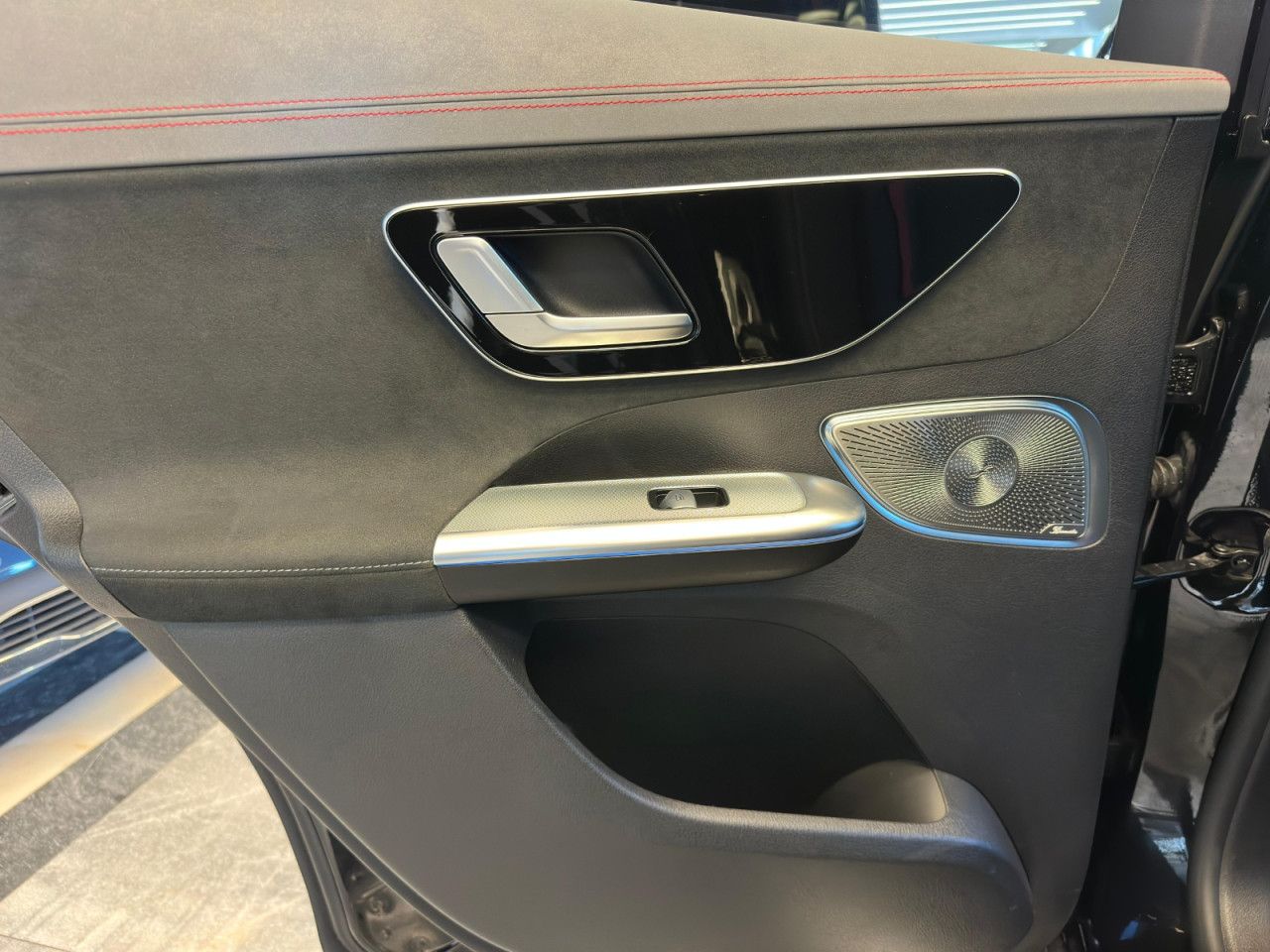 Imagem do ve&iacute;culo 11 / 12