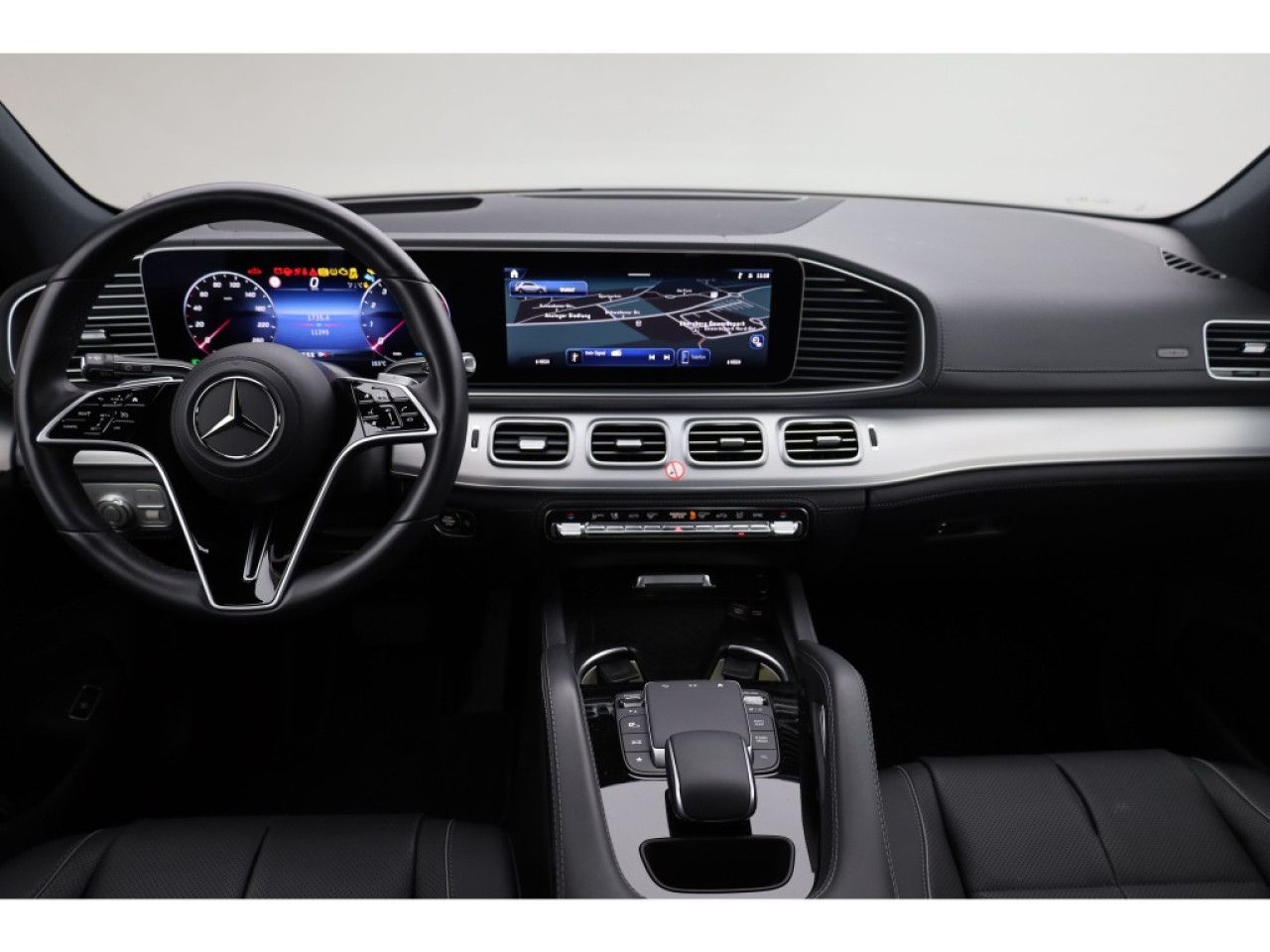 Fahrzeugbild 22 / 29