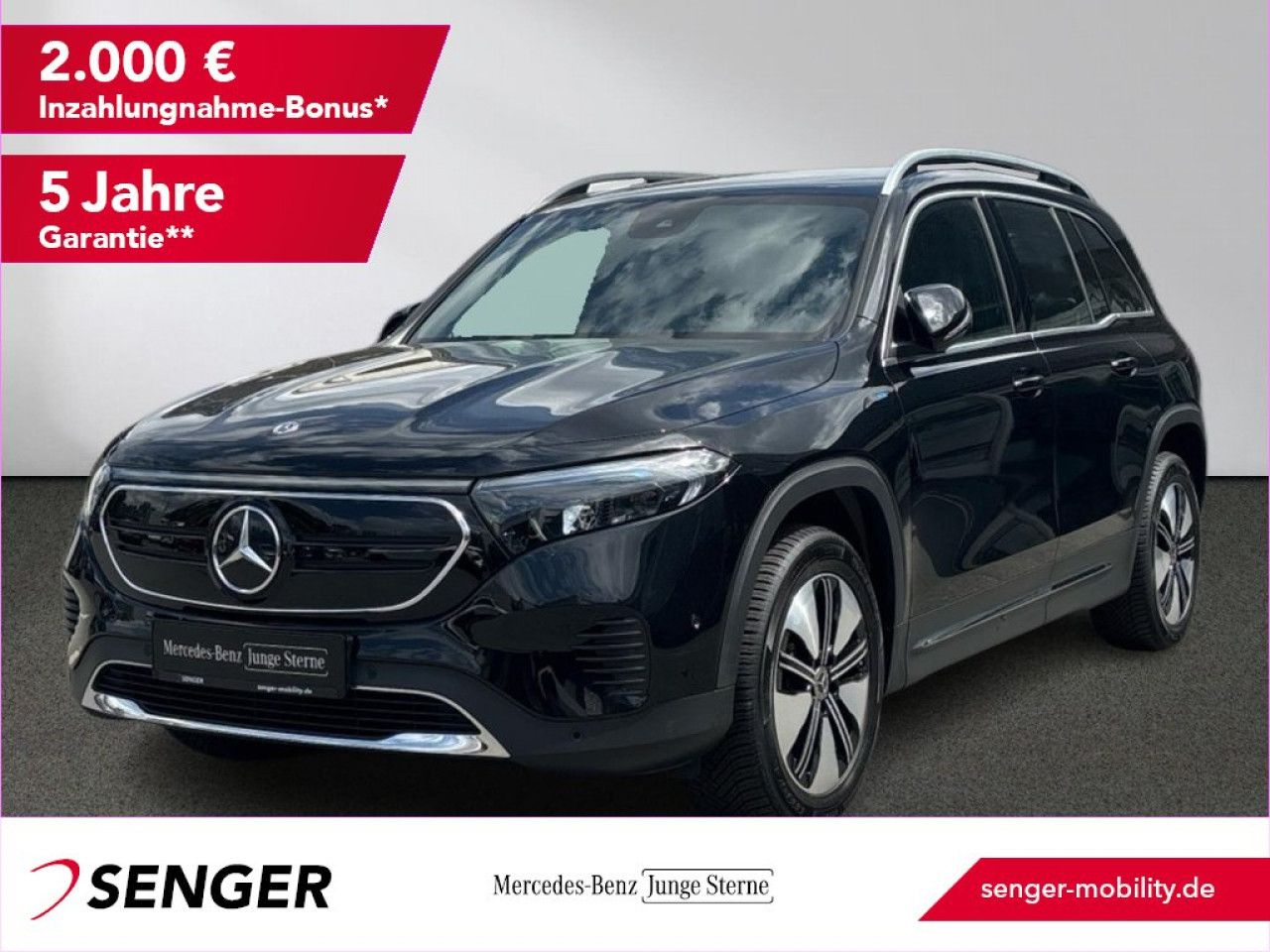 Fahrzeugbild 1 / 16
