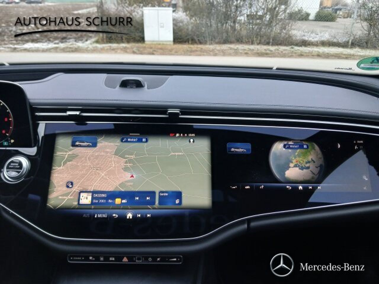 Fahrzeugbild 17 / 19