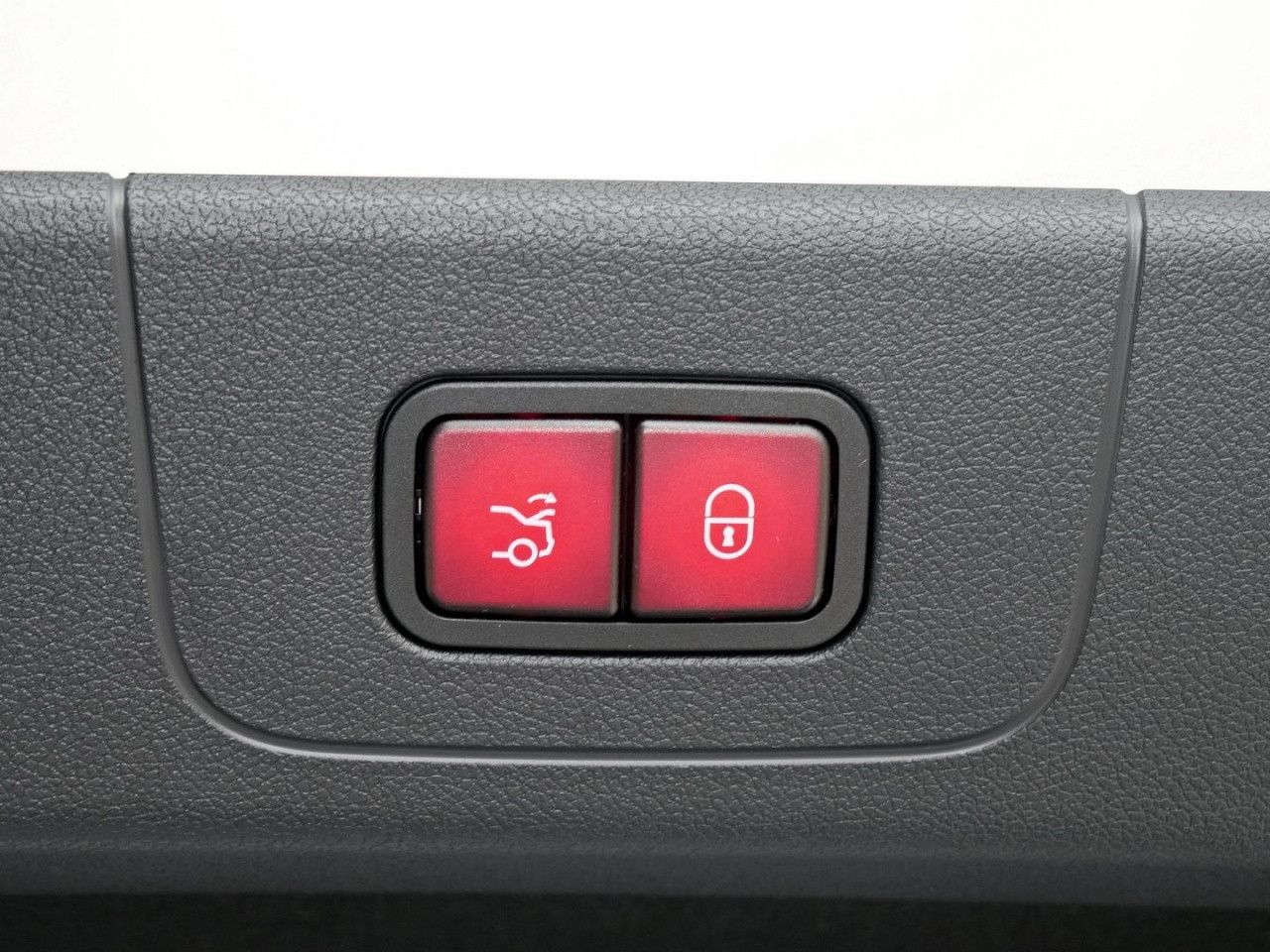 Mercedes-Benz CLA – Bild 19