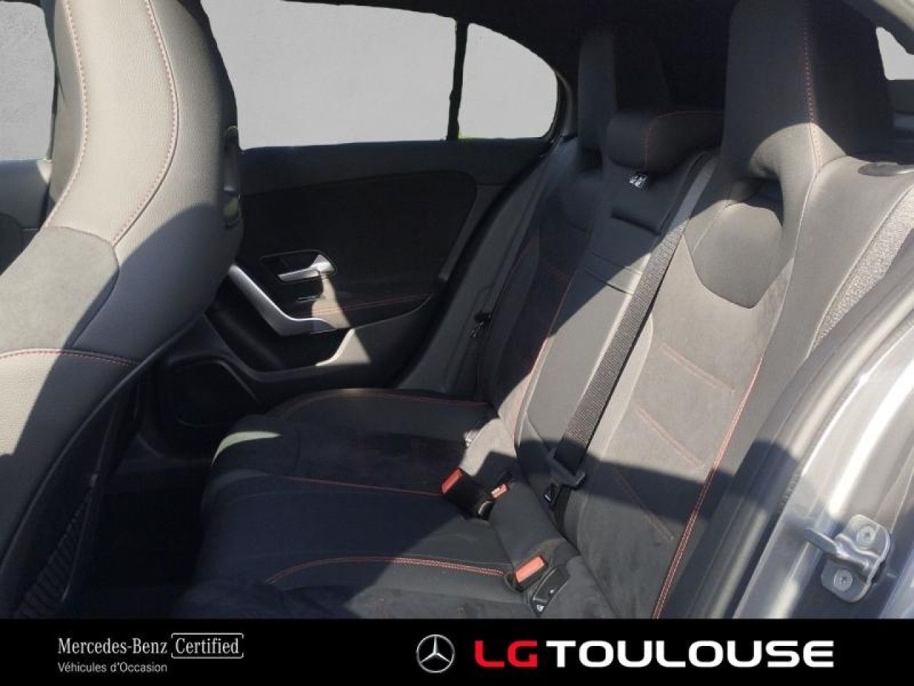 Photo du v&eacute;hicule 11 / 18