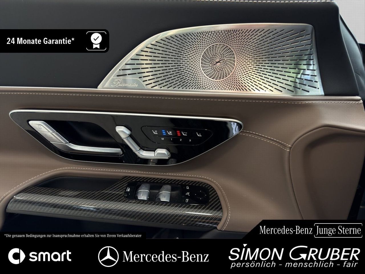Mercedes-Benz SL – Bild 10