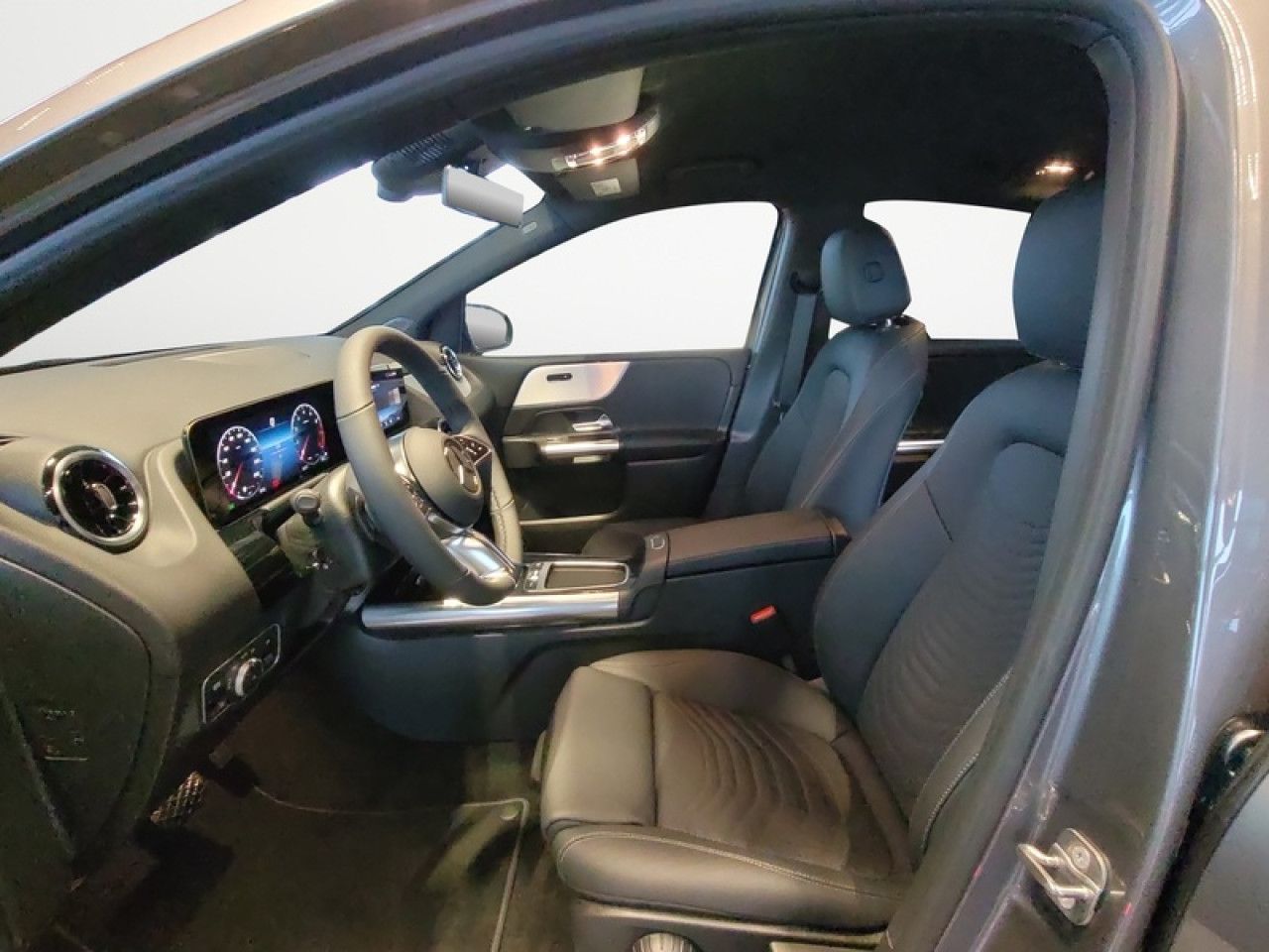 Fahrzeugbild 17 / 25