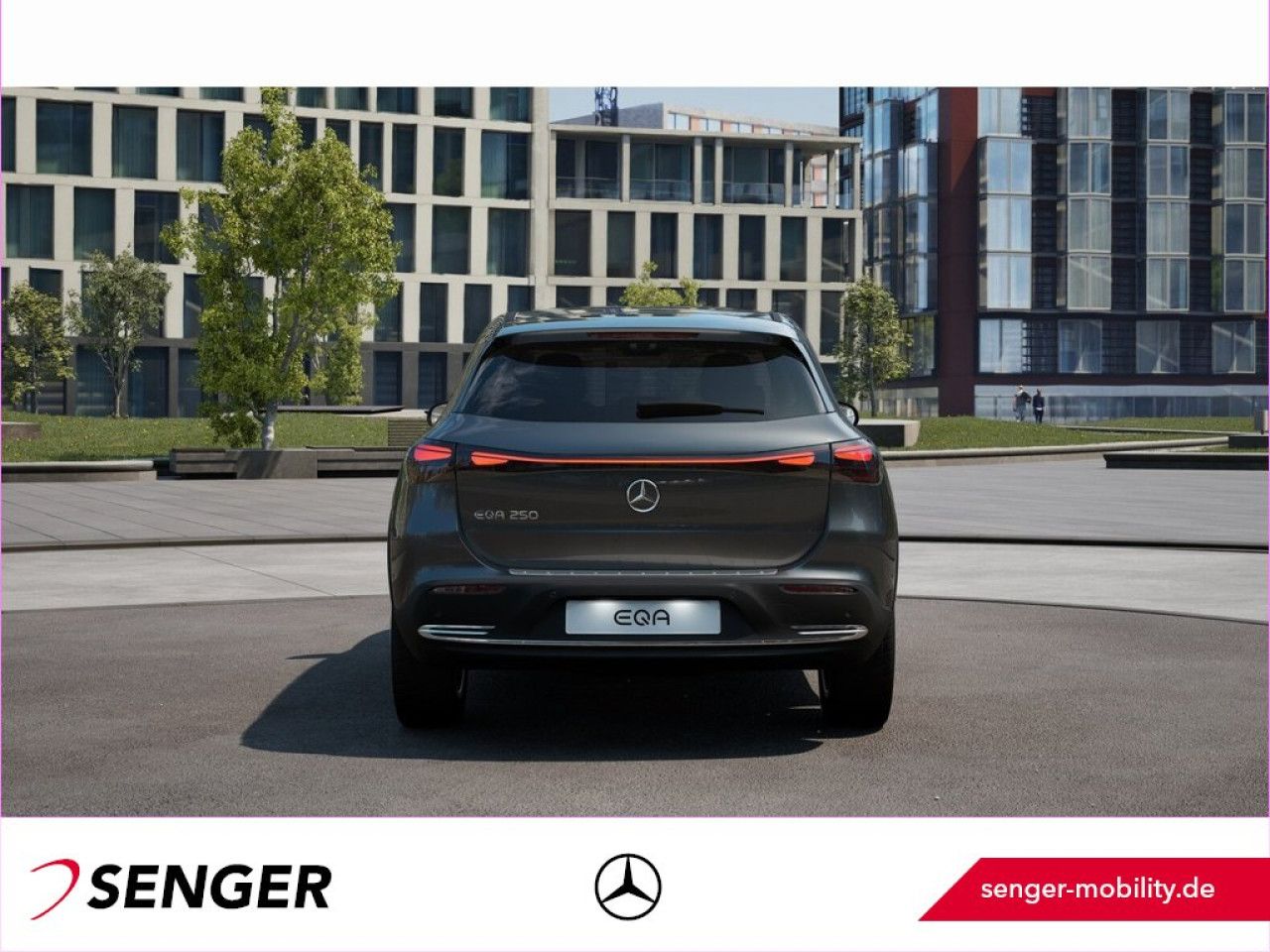 Fahrzeugbild 4 / 8