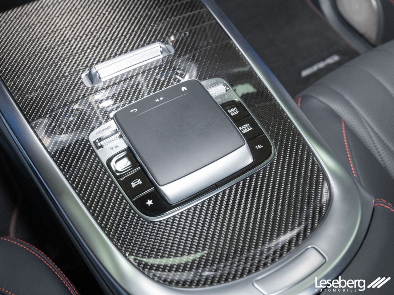 Fahrzeugbild 25 / 30