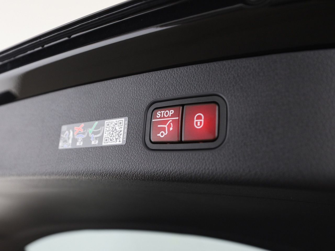 Mercedes-Benz GLC – Bild 22