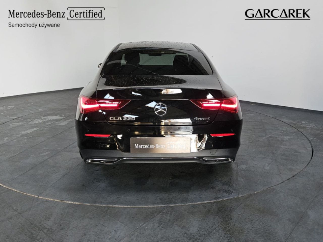 Zdjęcie pojazdu 2 / 23