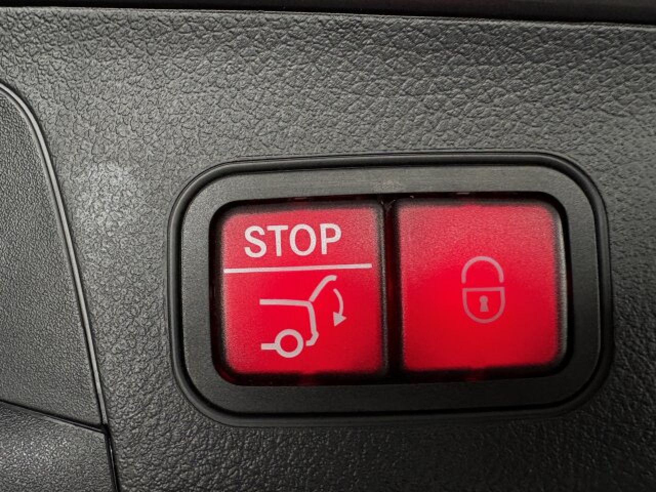 Fahrzeugbild 14 / 15