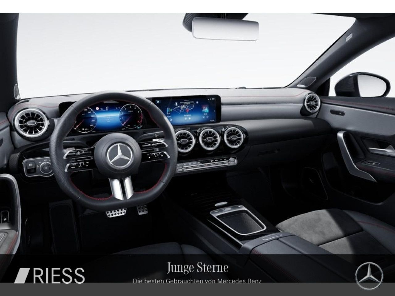 Fahrzeugbild 13 / 16