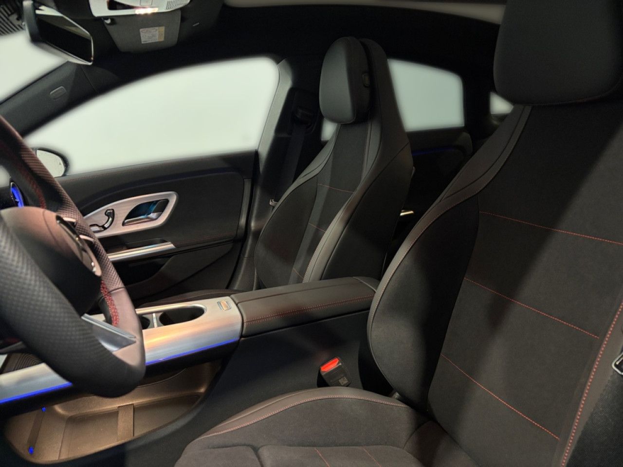 Fahrzeugbild 24 / 29