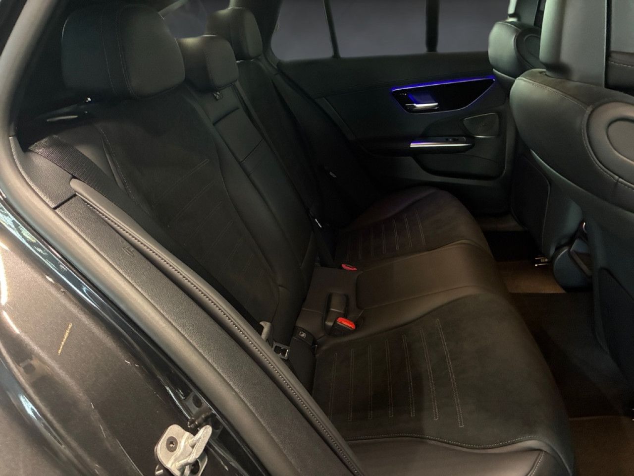 Fahrzeugbild 11 / 16