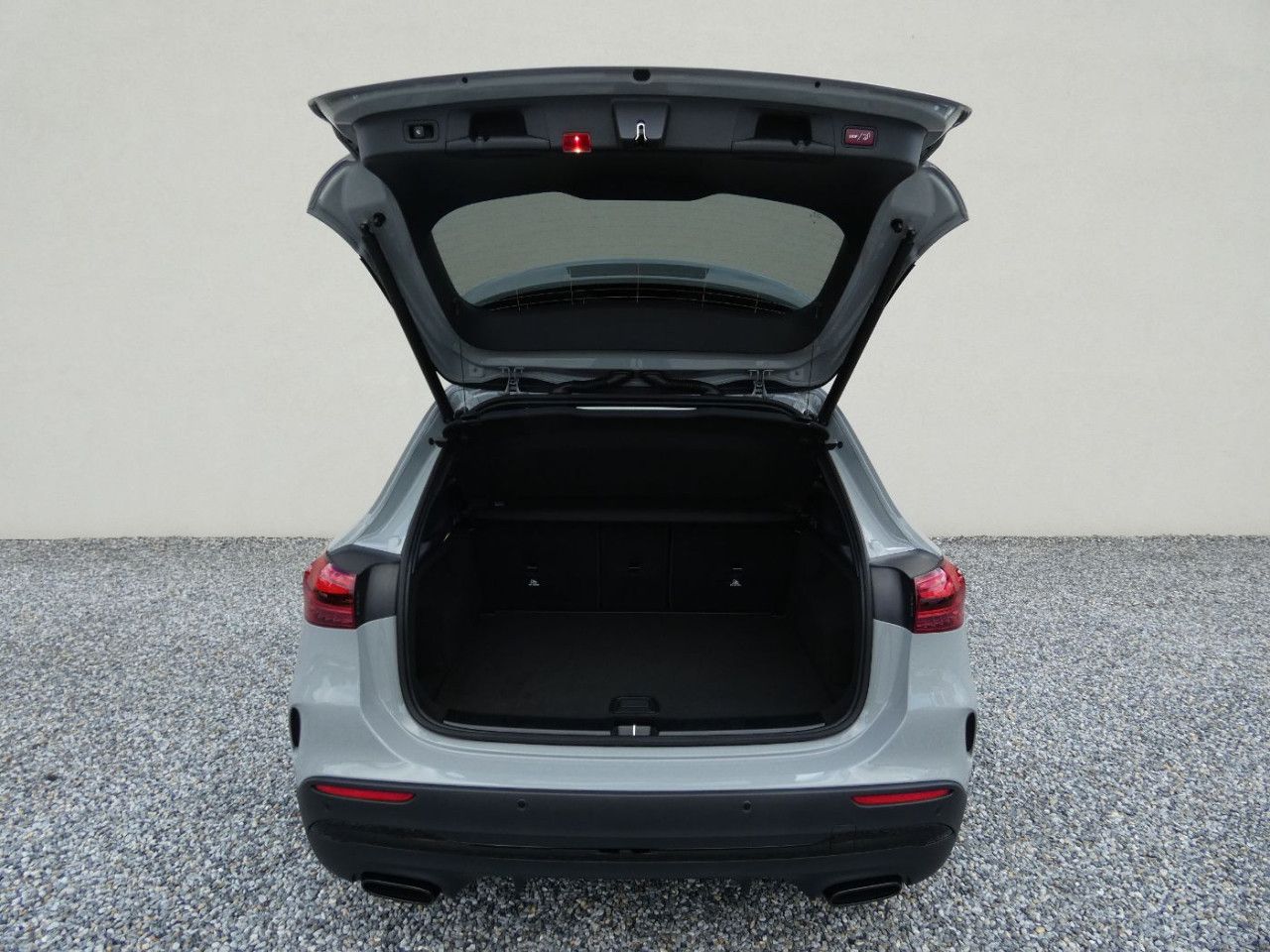 Fahrzeugbild 10 / 29