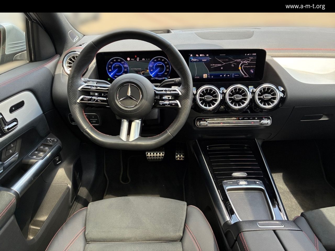 Fahrzeugbild 10 / 18