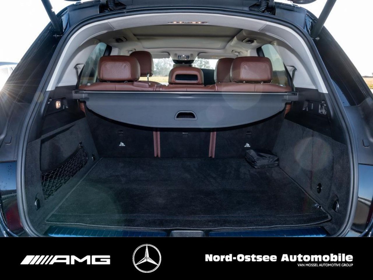 Fahrzeugbild 13 / 13