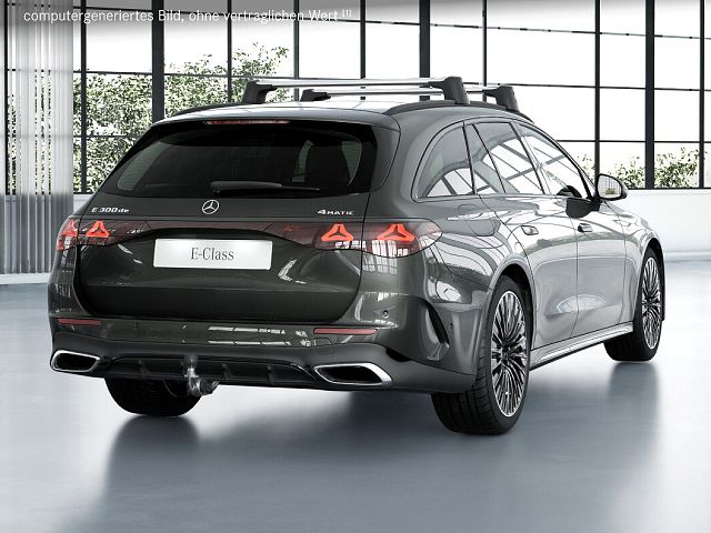 Last viewed vehicle image 3