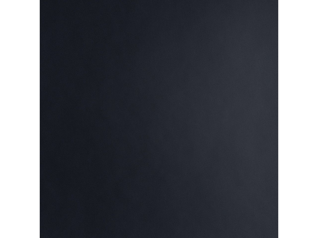 Fahrzeugbild 19 / 19