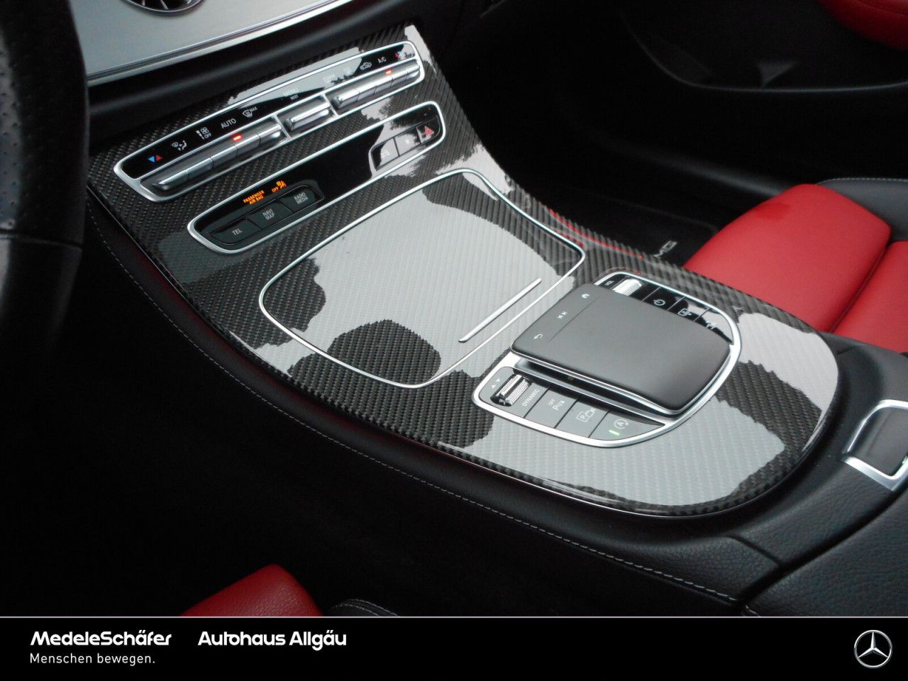 Fahrzeugbild 19 / 28