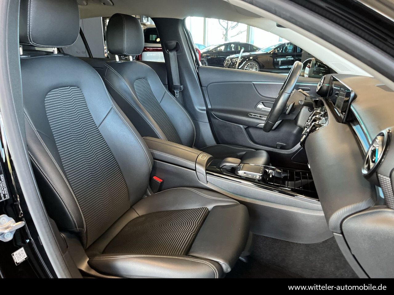 Fahrzeugbild 16 / 27