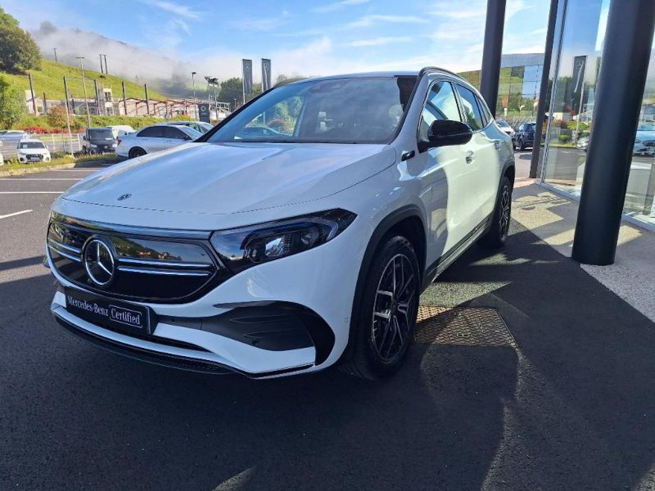 Photo du v&eacute;hicule 4 / 18