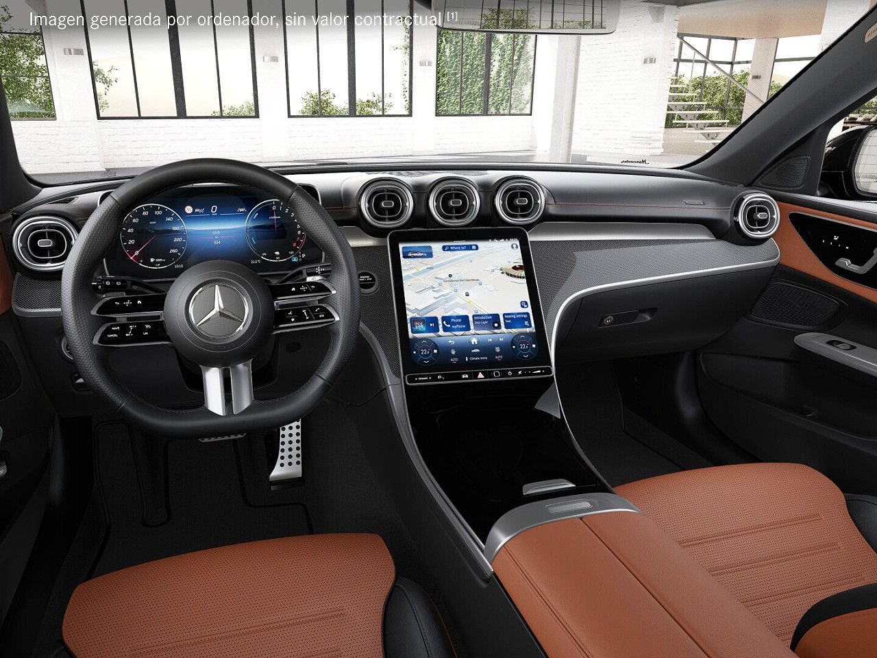 Foto de estudio 4 / 5