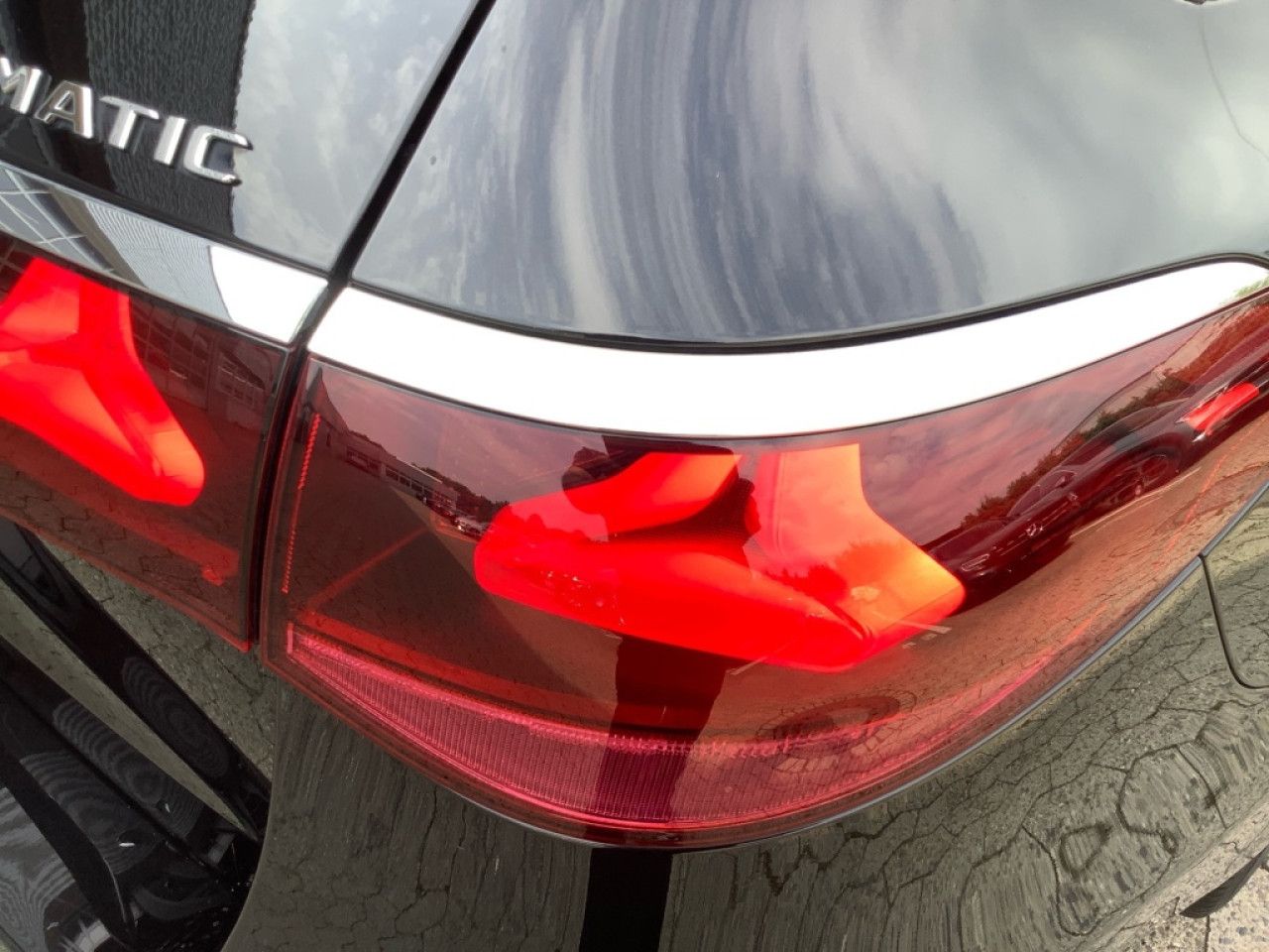 Mercedes-Benz E-Klasse – Bild 11
