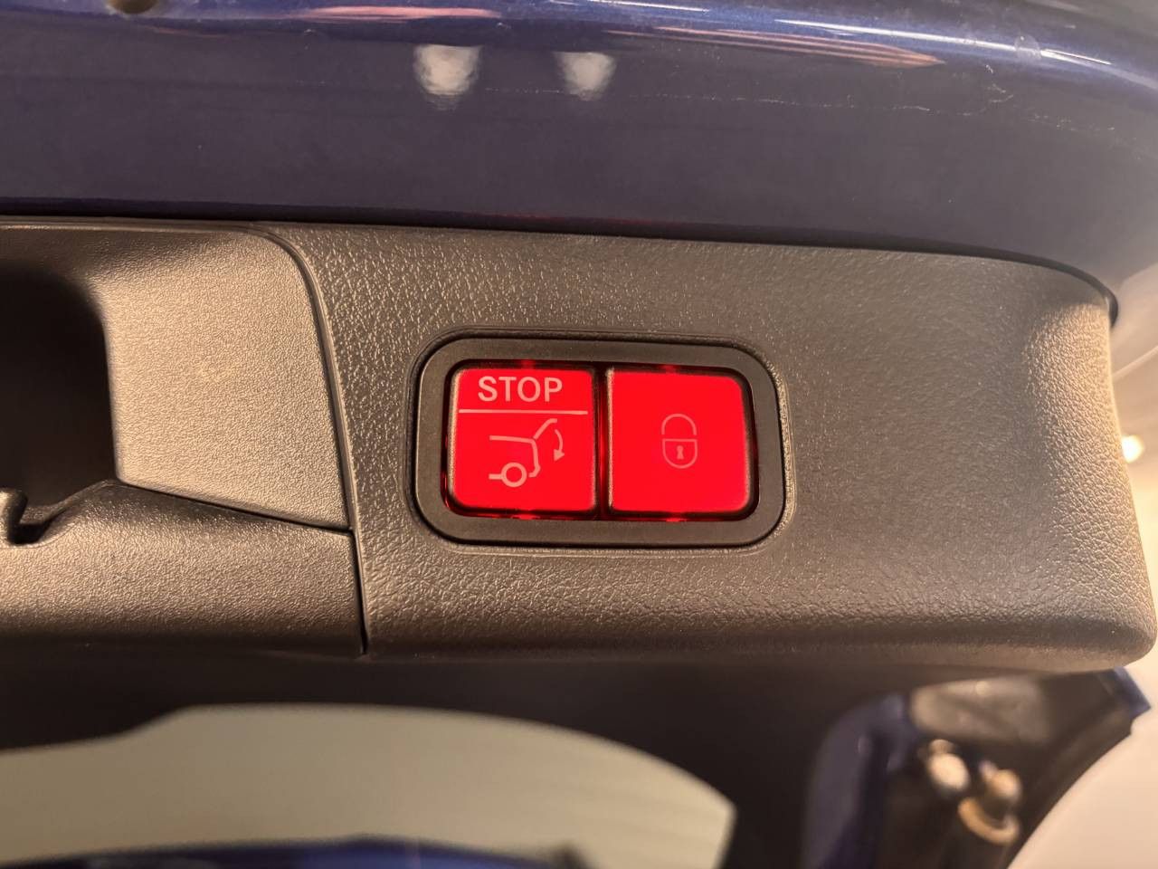 Photo du véhicule 11 / 12