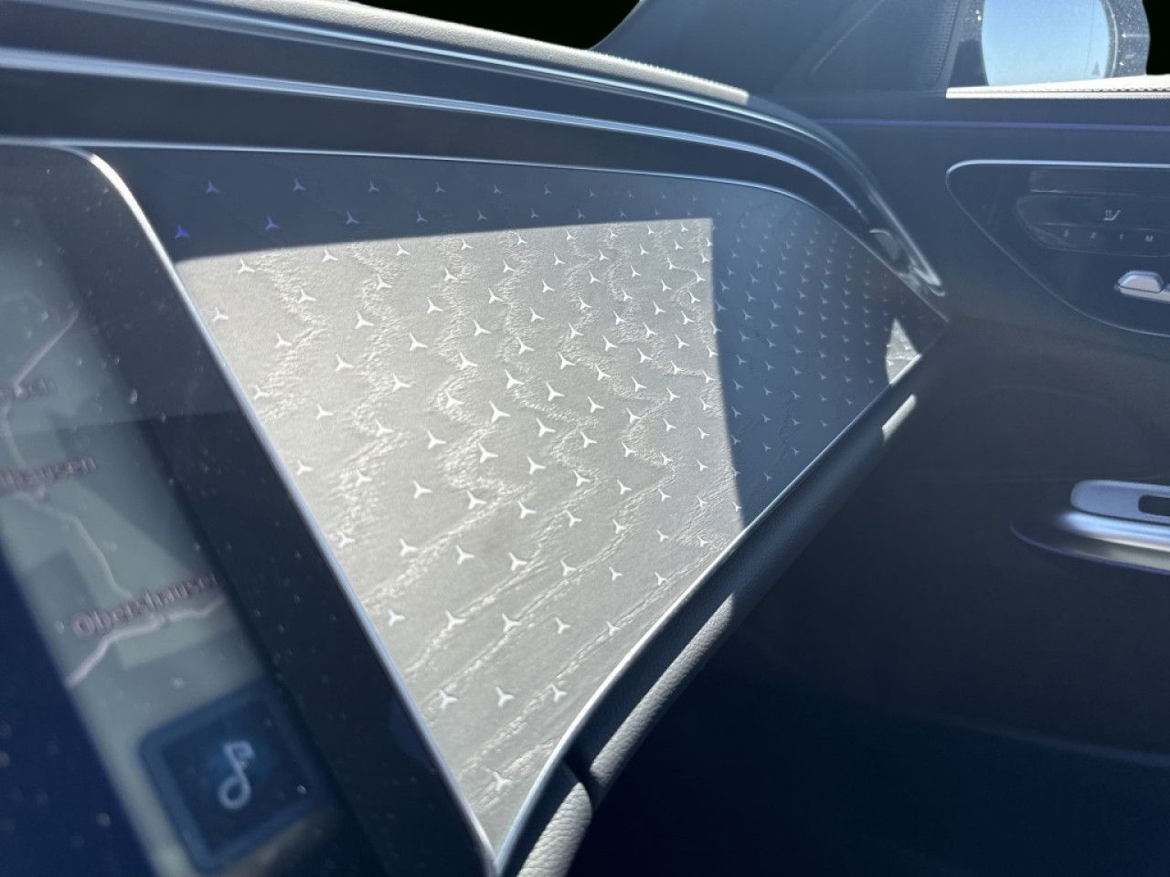 Mercedes-Benz E-Klasse – Bild 11