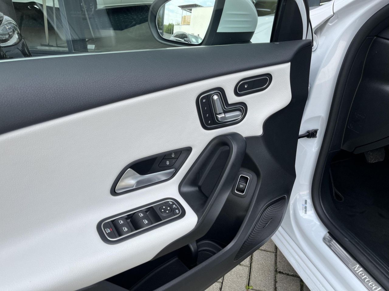 Obrázok vozidla 9 / 18