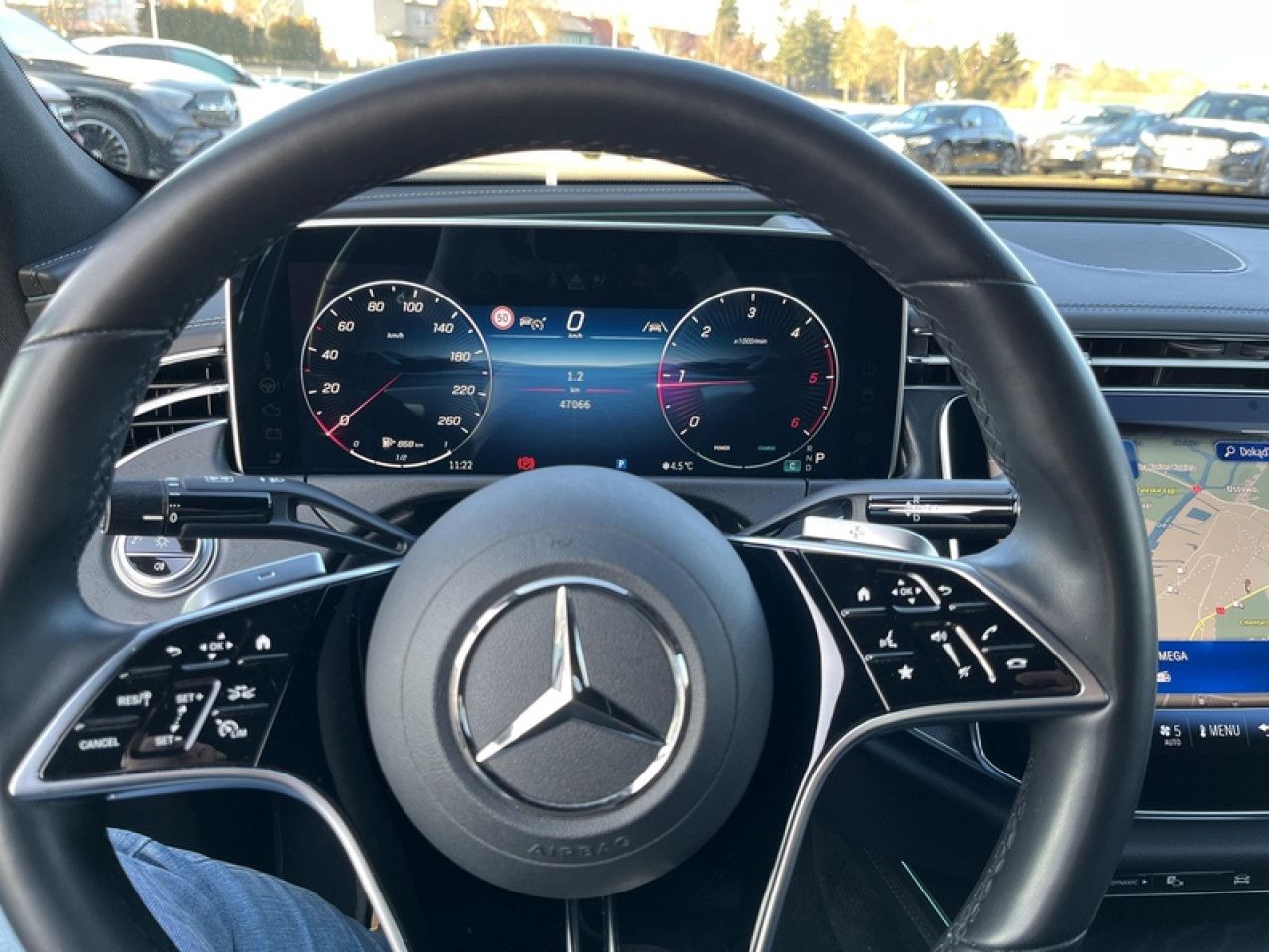 Zdjęcie pojazdu 11 / 17