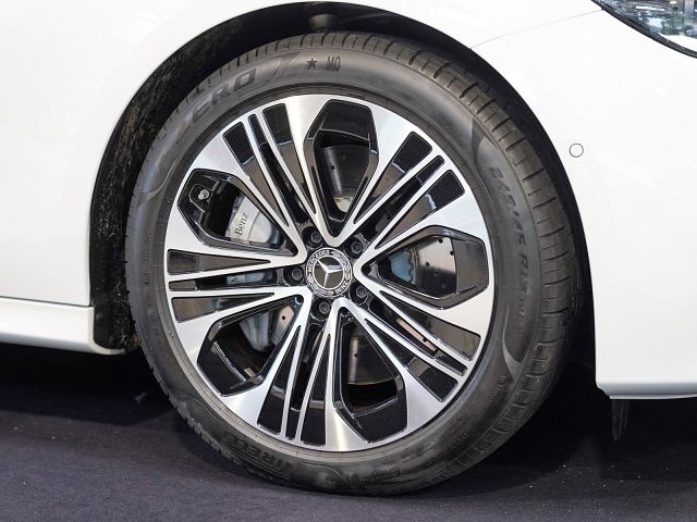 Last viewed vehicle image 2