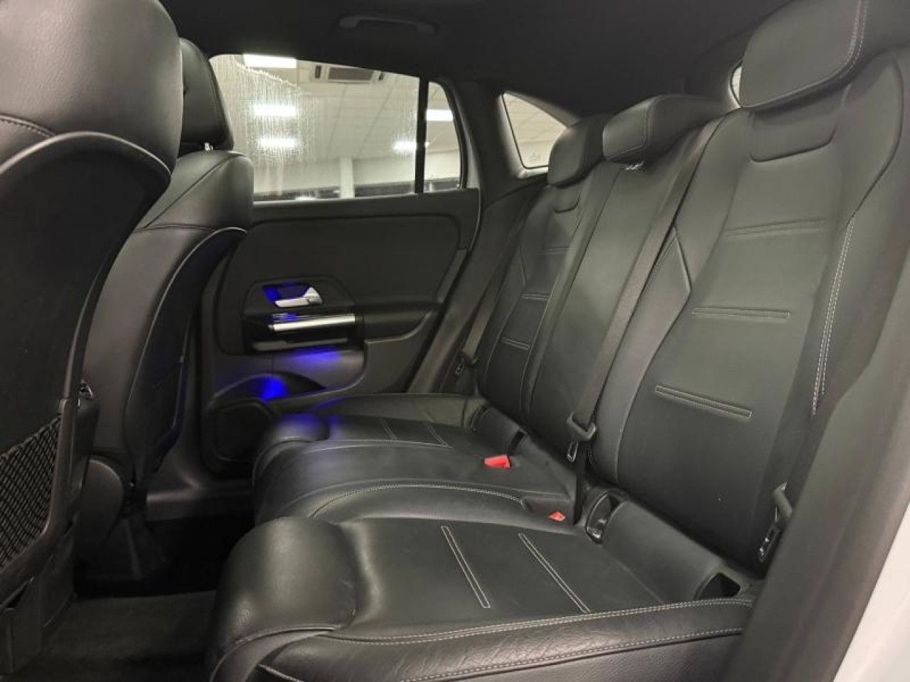 Photo du véhicule 7 / 18