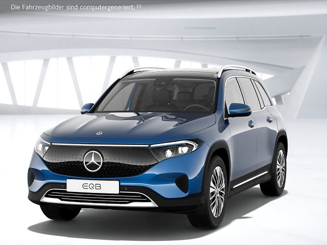 Last viewed vehicle image 1