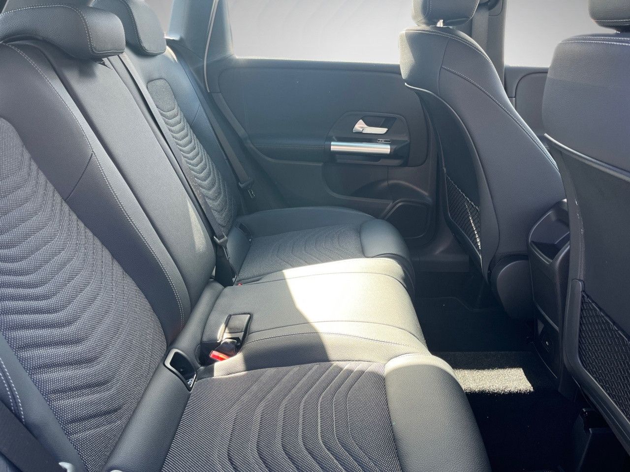 Fahrzeugbild 22 / 24