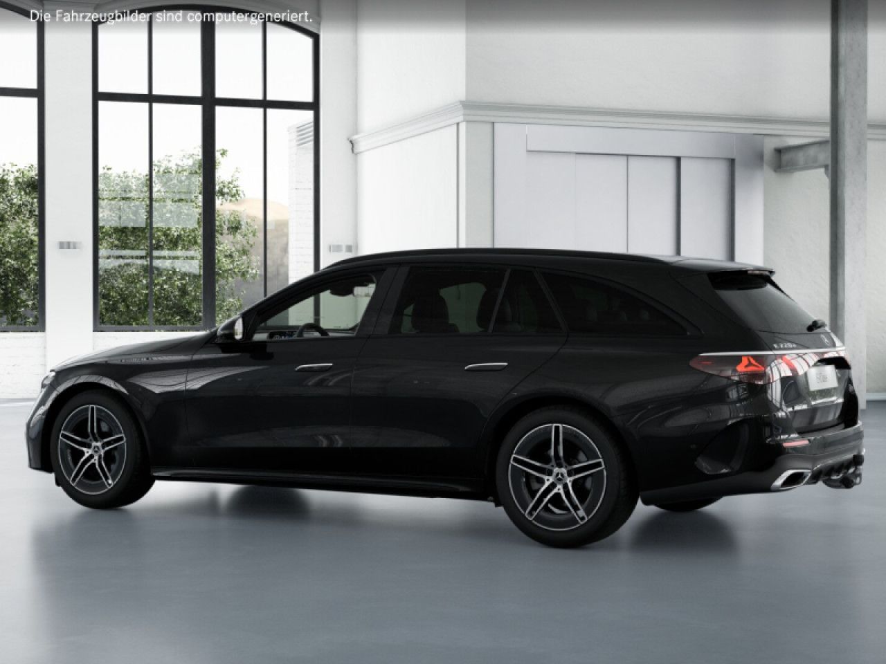 Fahrzeugbild 12 / 17