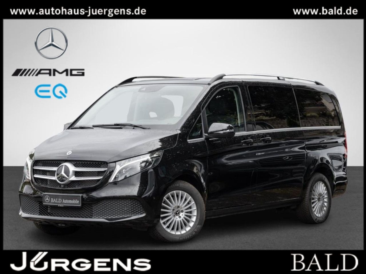 Fahrzeugbild 1 / 20