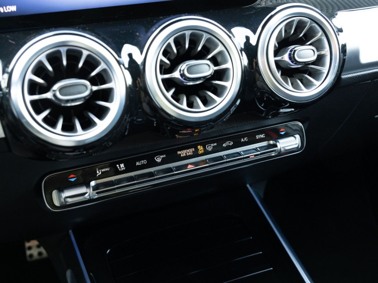 Fahrzeugbild 16 / 26