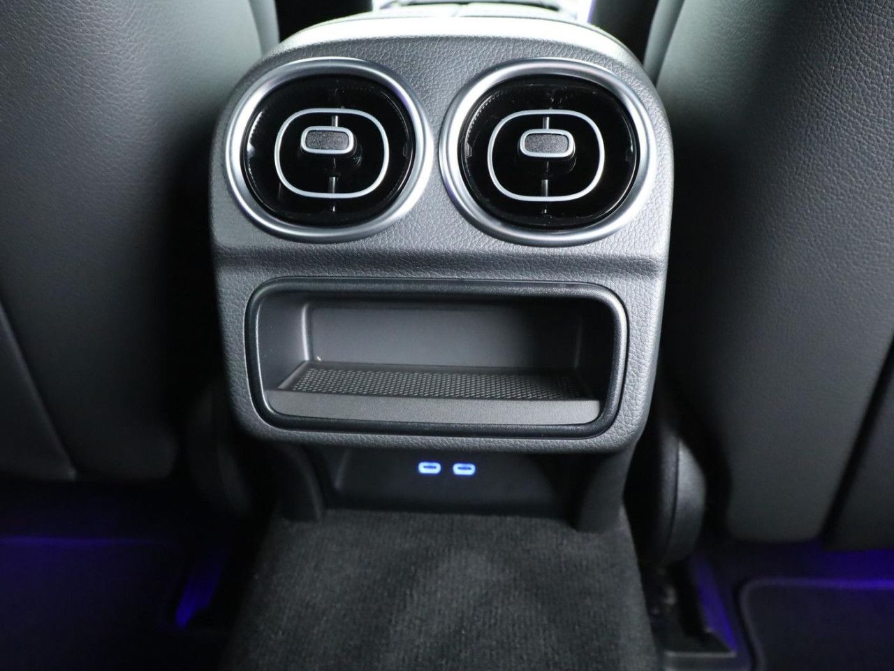 Fahrzeugbild 26 / 26