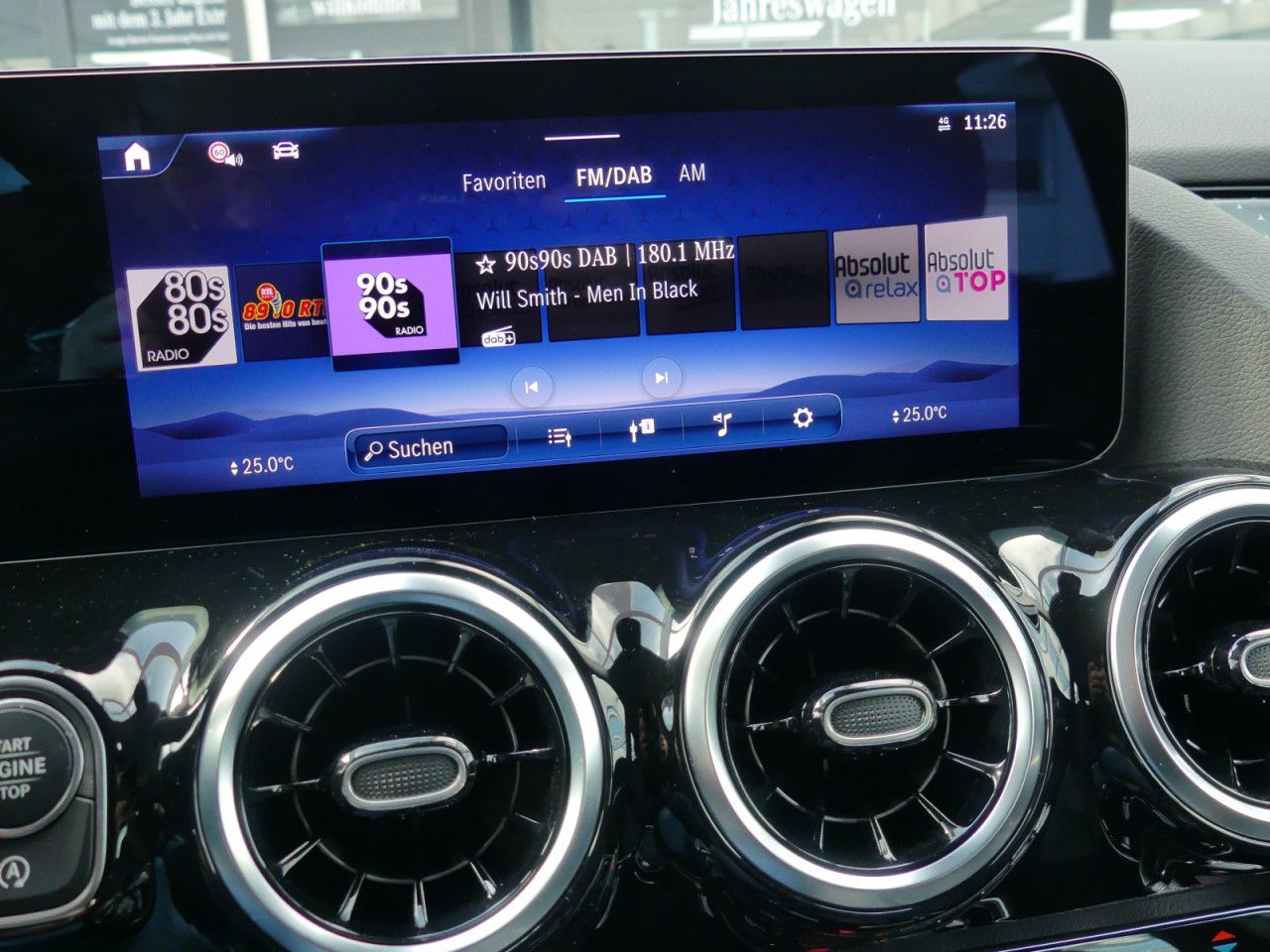 Fahrzeugbild 26 / 29