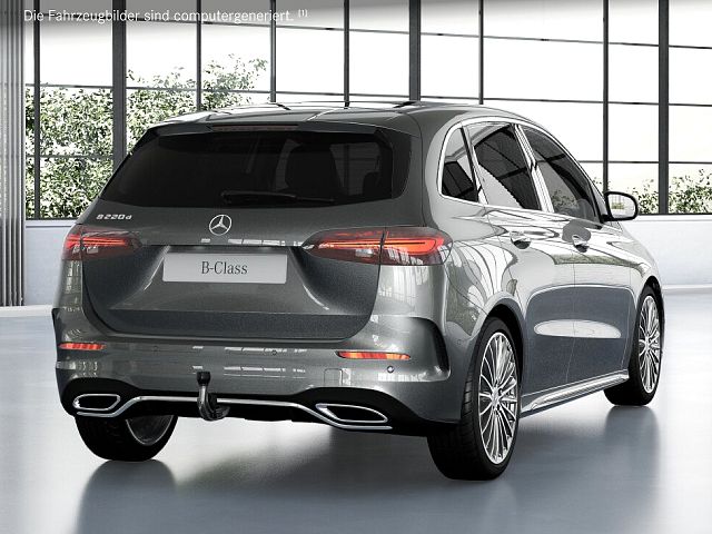 Last viewed vehicle image 3
