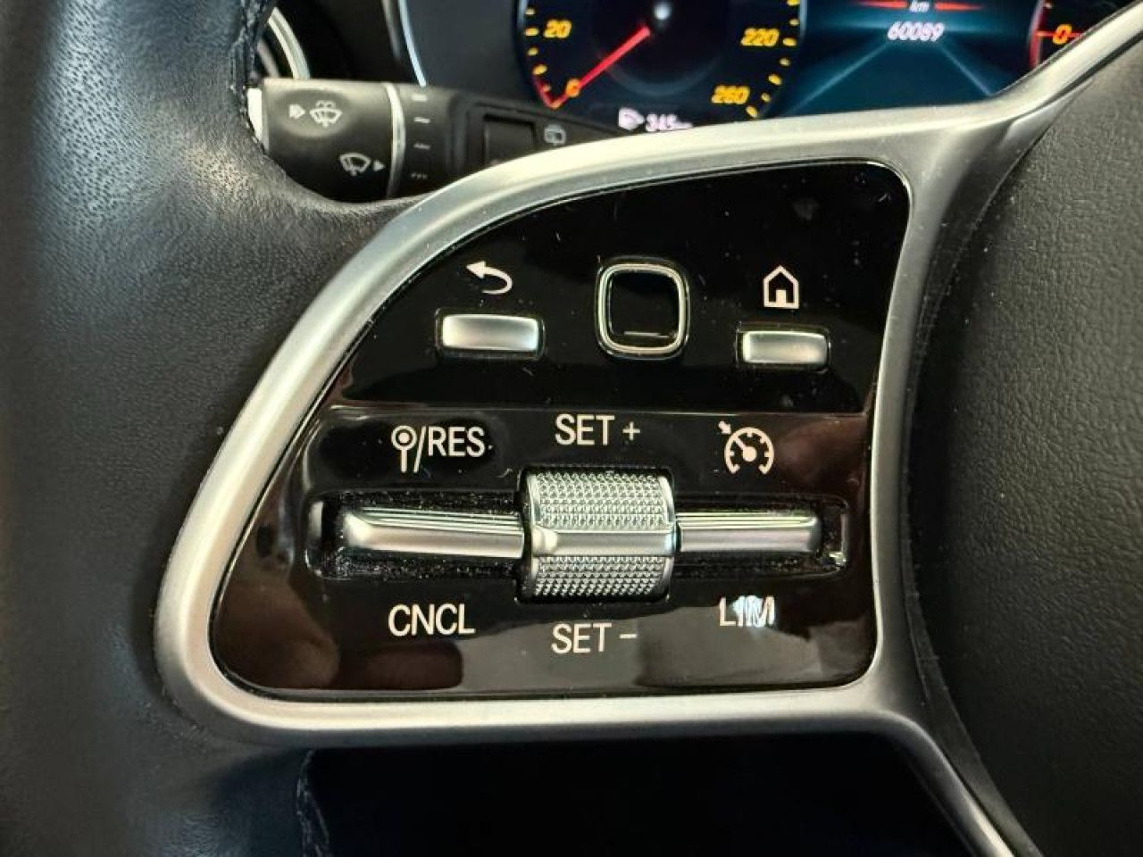 Photo du véhicule 12 / 18