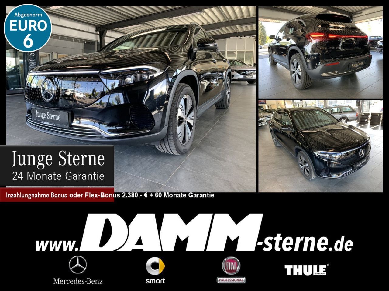 Fahrzeugbild 1 / 30