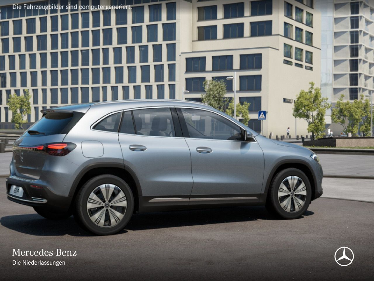 Fahrzeugbild 14 / 17