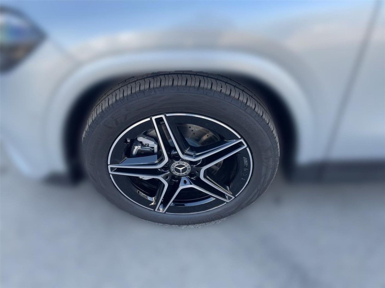 Fahrzeugbild 23 / 28