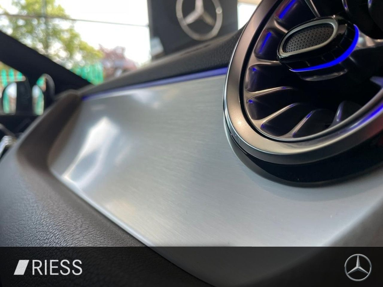 Mercedes-Benz GLA – Bild 11