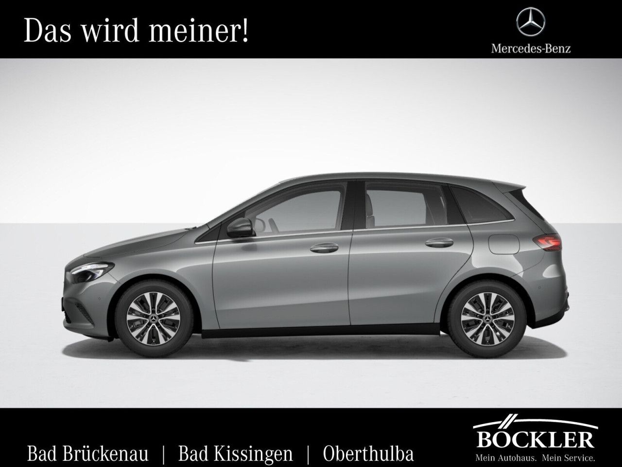 Fahrzeugbild 6 / 12