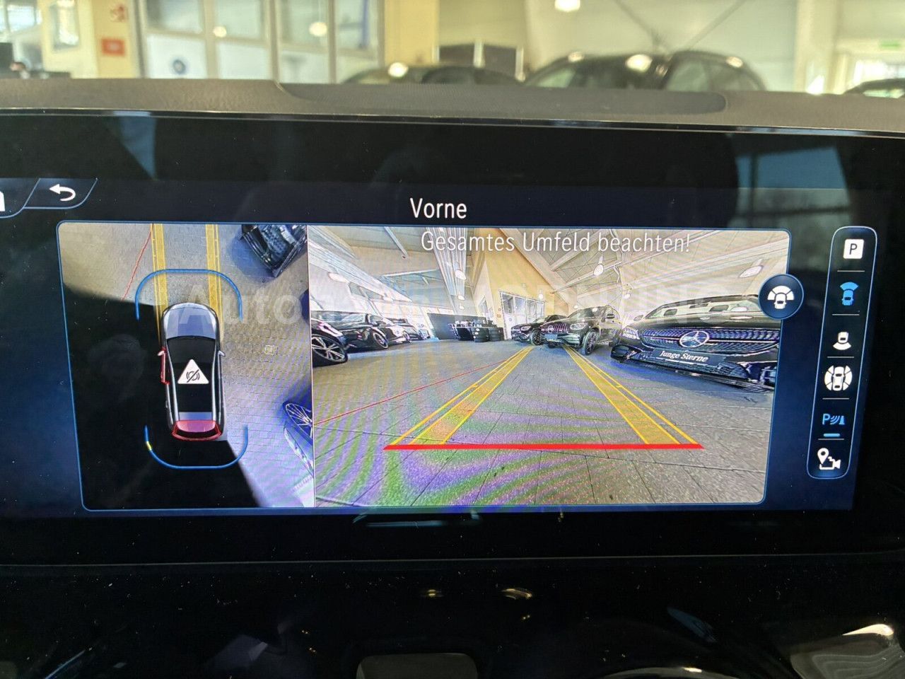 Fahrzeugbild 12 / 14