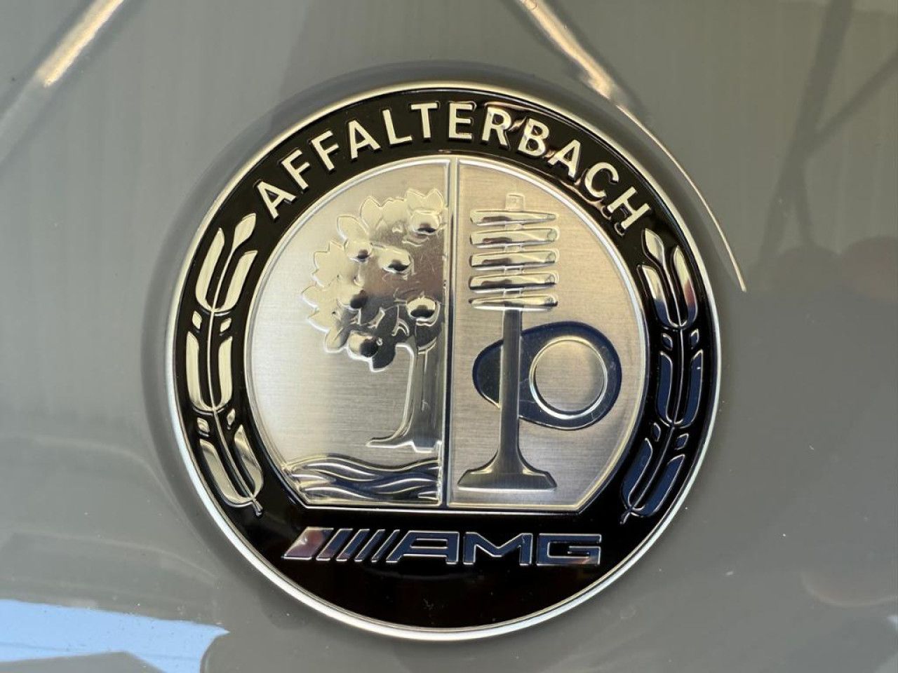 Fahrzeugbild 27 / 29